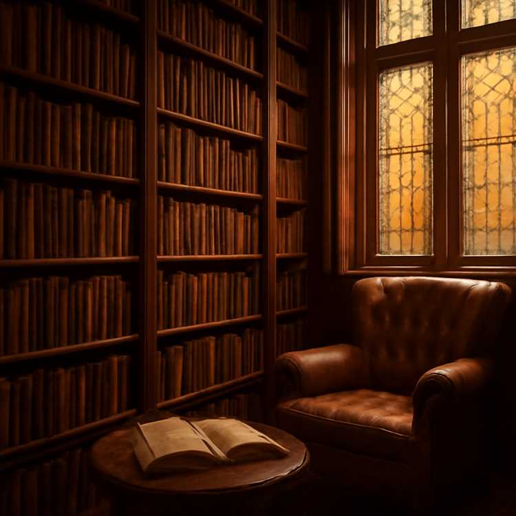 10 книг, которые должен прочитать каждый — обязательные произведения для всех
