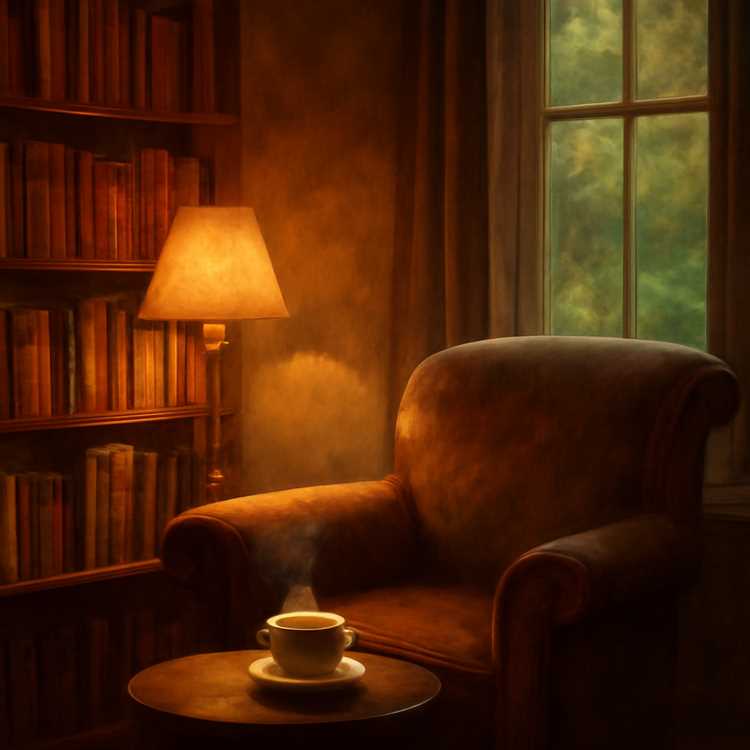 10 книг, которые стоит прочитать каждому — классика и современные бестселлеры