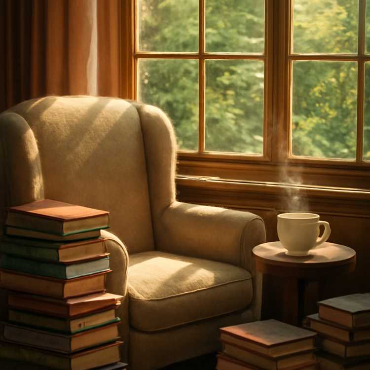 10 лучших книг, которые стоит прочитать — Рекомендации для каждого любителя литературы