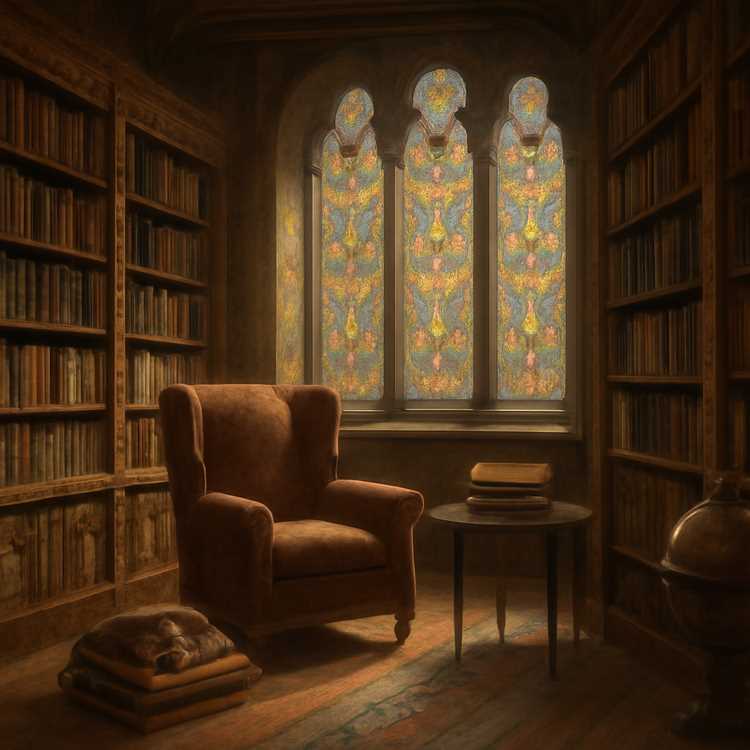 50 книг, которые стоит прочитать — обязательный список литературы для каждого читателя 50 книг, которые стоит прочитать — обязательный список литературы для каждого читателя