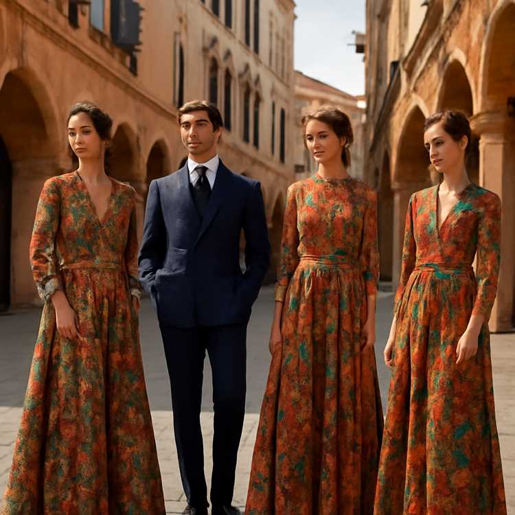 Antonelli Firenze — Элегантная Мода и Итальянское Творчество для Вашего Стиля Antonelli Firenze — Элегантная Мода и Итальянское Творчество для Вашего Стиля