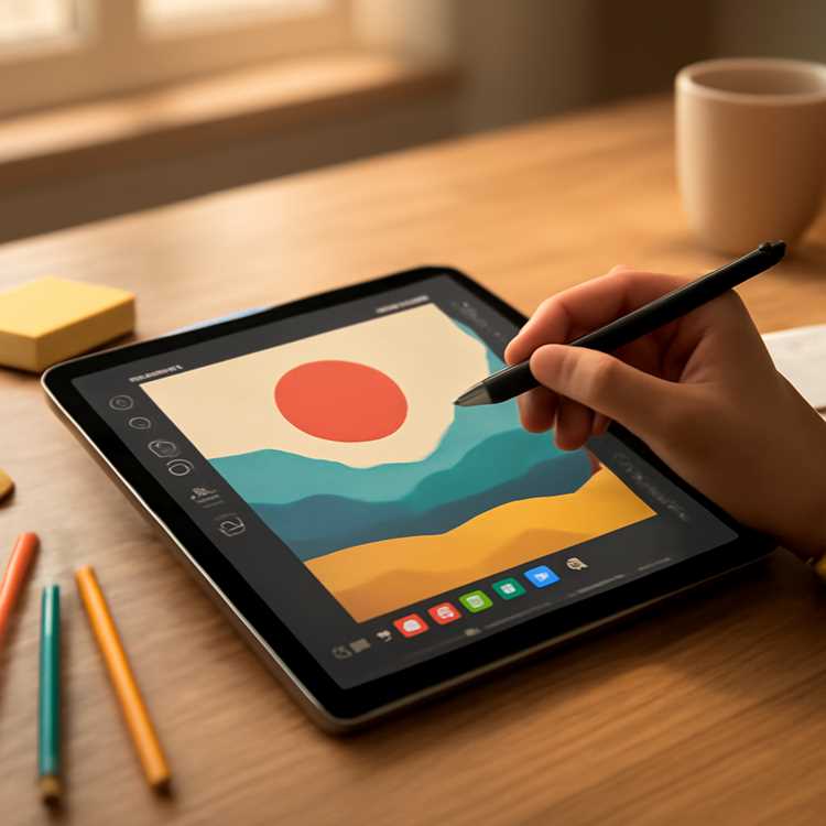 Apple iPad Air 16GB — Обзор, преимущества и лучшие предложения