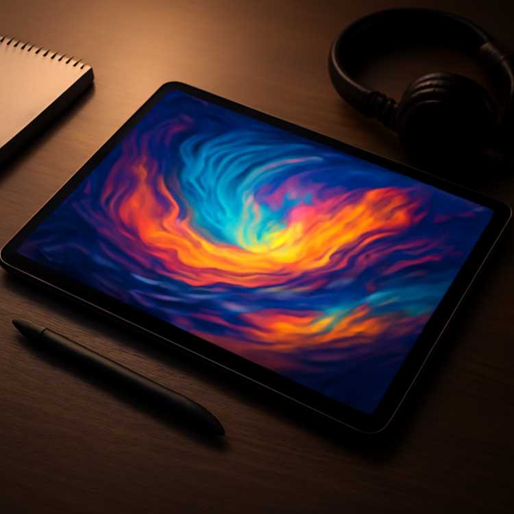 Apple iPad Pro 32GB — Обзор, характеристики и советы по выбору