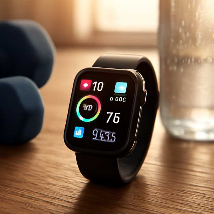 Apple Watch 4 - Дата выпуска и все, что вам нужно знать Apple Watch 4: Дата выпуска и все, что вам нужно знать