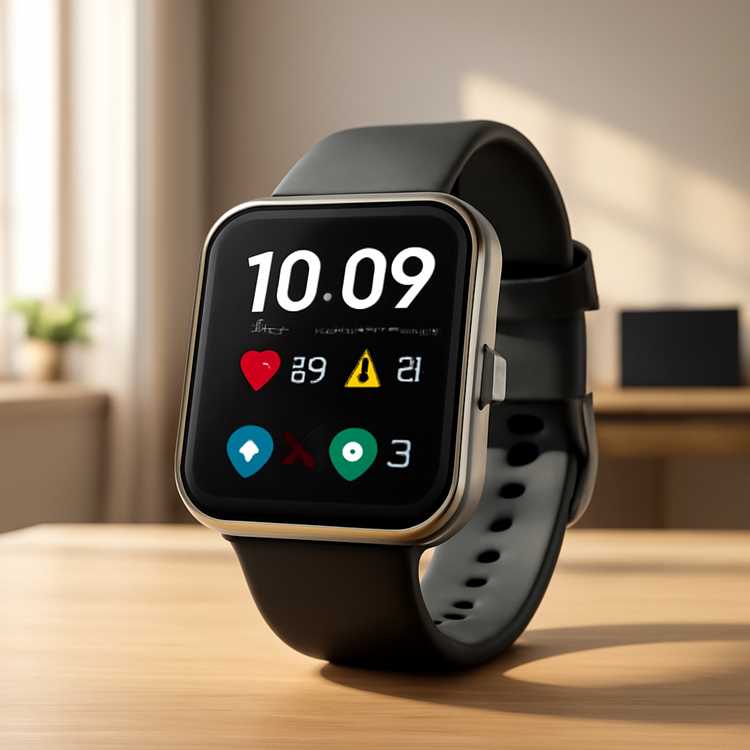 Apple Watch 7 Max — Обзор, функции и почему стоит купить Apple Watch 7 Max — Обзор, функции и почему стоит купить