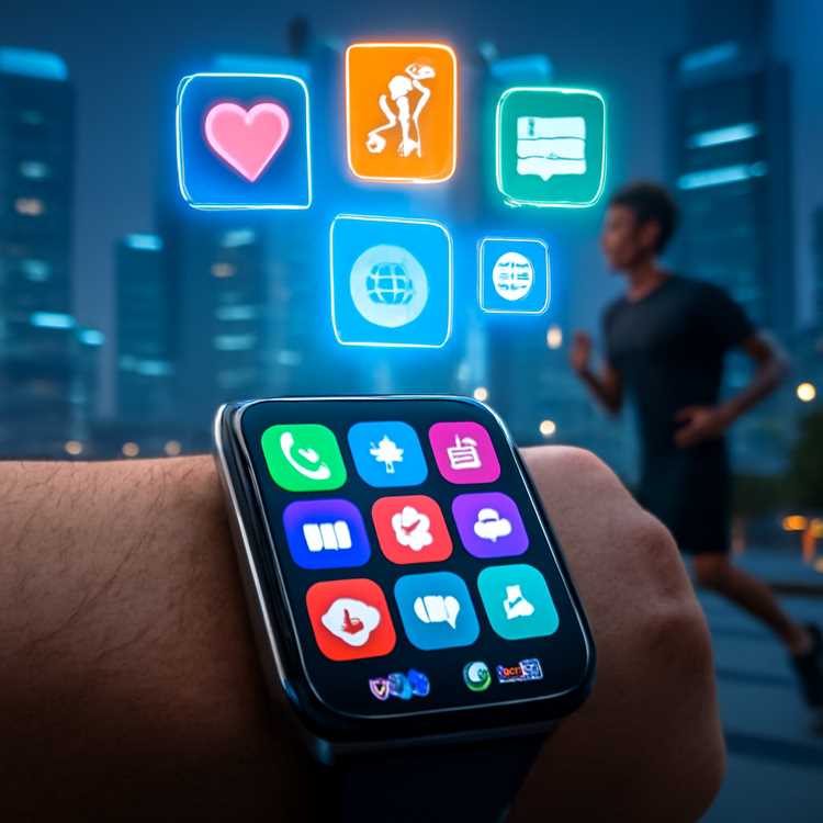 Apple Watch с выходом в интернет — все, что нужно знать о новых возможностях