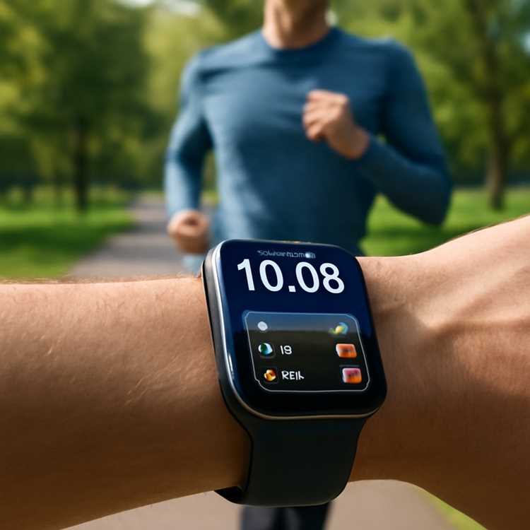 Apple Watch SE 2-го поколения — Обзор, характеристики и новинки