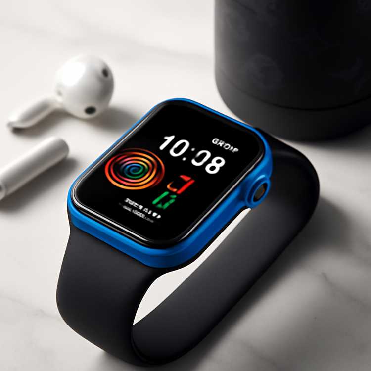 Apple Watch SE 2 — Все доступные цвета корпуса и их особенности Apple Watch SE 2 — Все доступные цвета корпуса и их особенности