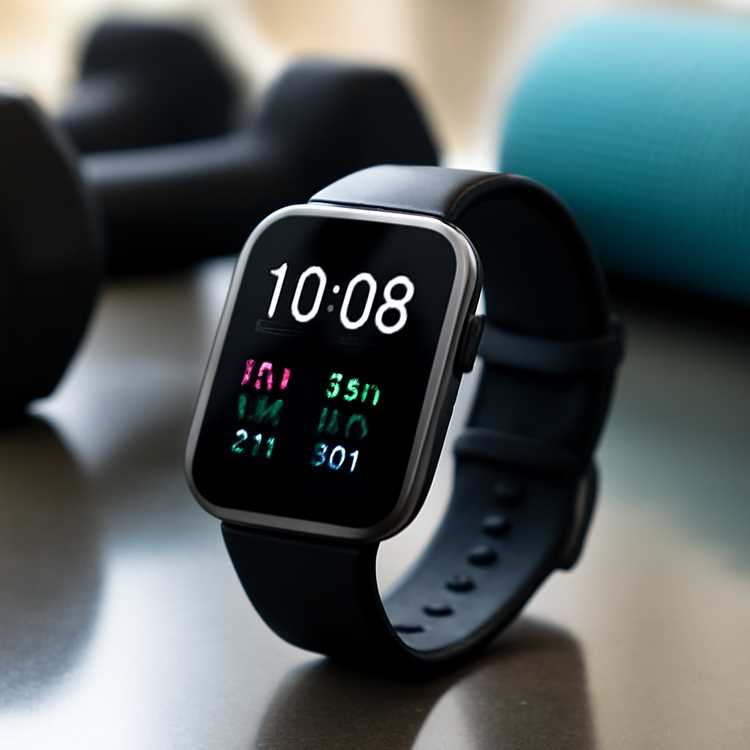 Apple Watch SE 2022 40mm — цена, характеристики и преимущества Apple Watch SE 2022 40mm — цена, характеристики и преимущества
