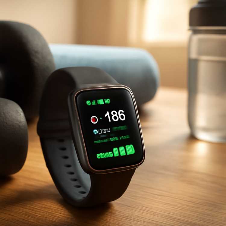 Apple Watch SE Gen 2 44mm — Обзор, Функции и Рекомендации по Выбору Apple Watch SE Gen 2 44mm — Обзор, Функции и Рекомендации по Выбору