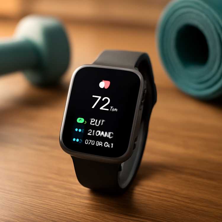 Apple Watch Series 4 - Дата выхода и все, что нужно знать Apple Watch Series 4: Дата выхода и все, что нужно знать