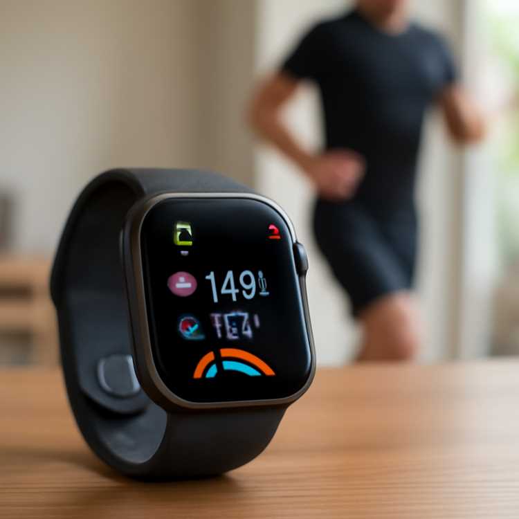 Apple Watch Series 7 — Обзор характеристик и возможностей Apple Watch Series 7 — Обзор характеристик и возможностей
