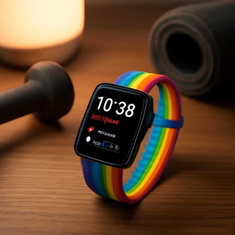 Apple Watch Series SE Gen 2 — Цены, Обзор и Советы по Выбору Apple Watch Series SE Gen 2 — Цены, Обзор и Советы по Выбору