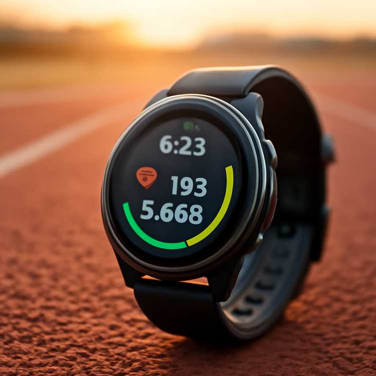 Apple Watch Sport 38mm — Обзор, функции и советы по выбору