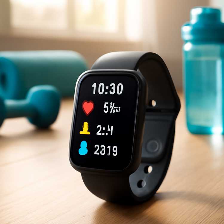 Apple Watch — в чем разница между моделями и какой выбрать?