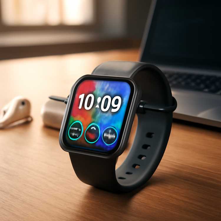Apple Watch — Все, что должен знать большой гик о смарт-часах от Apple Apple Watch — Все, что должен знать большой гик о смарт-часах от Apple