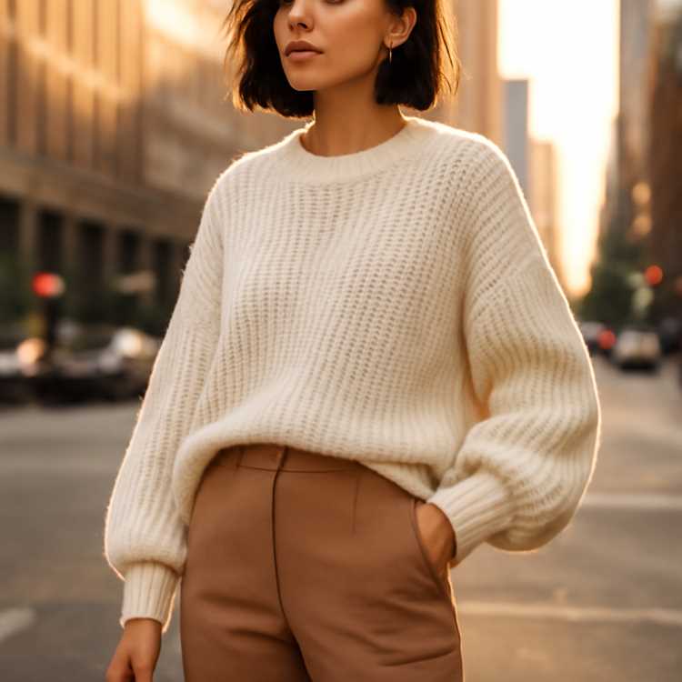 Аутлет Twinset Milano — Модная одежда по доступным ценам Аутлет Twinset Milano — Модная одежда по доступным ценам