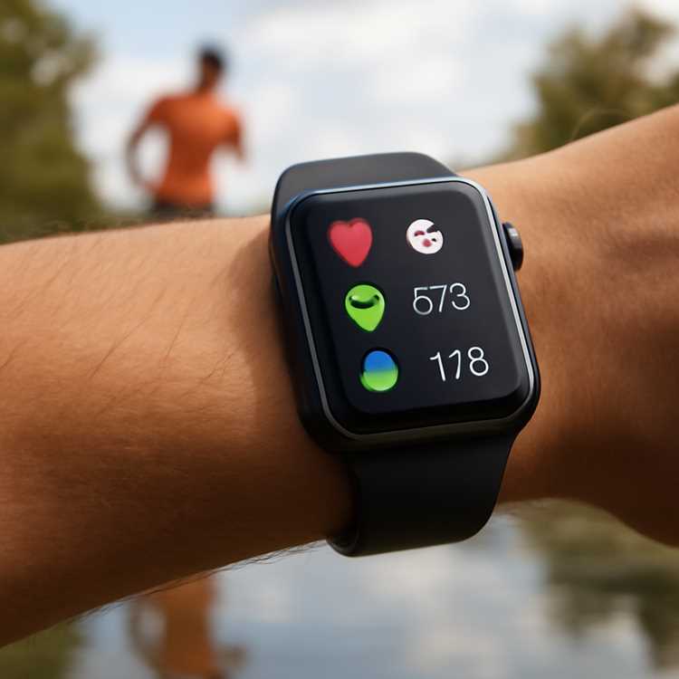 Биг Гик Apple Watch — Обзор, Функции и Как Выбрать Идеальные Умные Часы