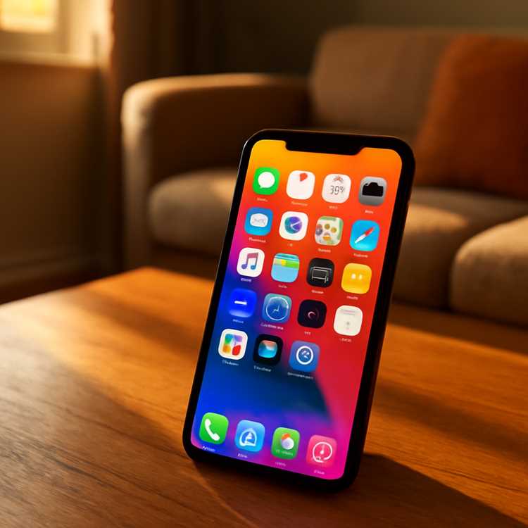 Биггик iPhone 13 Pro – Обзор, характеристики и советы по покупке Биггик iPhone 13 Pro – Обзор, характеристики и советы по покупке