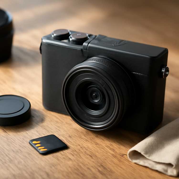 Canon G7X Mark III — Обзор, характеристики и советы по выбору камеры Canon G7X Mark III — Обзор, характеристики и советы по выбору камеры