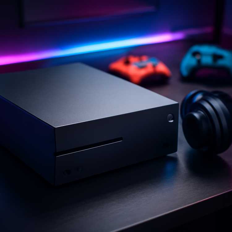 Cfi 1008a PS5 — Узнайте, какая ревизия вашей консоли