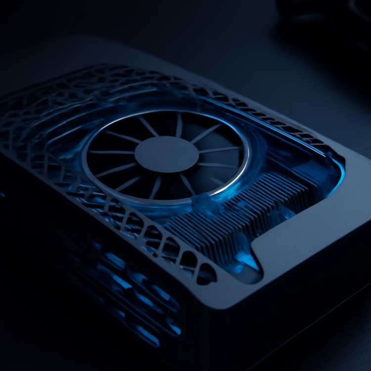 Cfi 1200a PlayStation 5 — Что значит и как влияет на производительность консоли Cfi 1200a PlayStation 5 — Что значит и как влияет на производительность консоли
