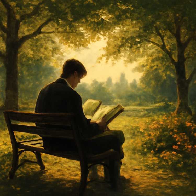 Человек и мир — Погружение в философию и значение книги