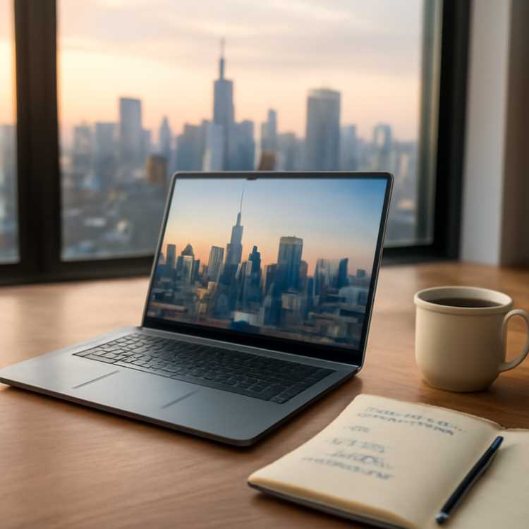 Чем MacBook Air отличается от MacBook Pro — Подробное сравнение и советы по выбору Чем MacBook Air отличается от MacBook Pro — Подробное сравнение и советы по выбору