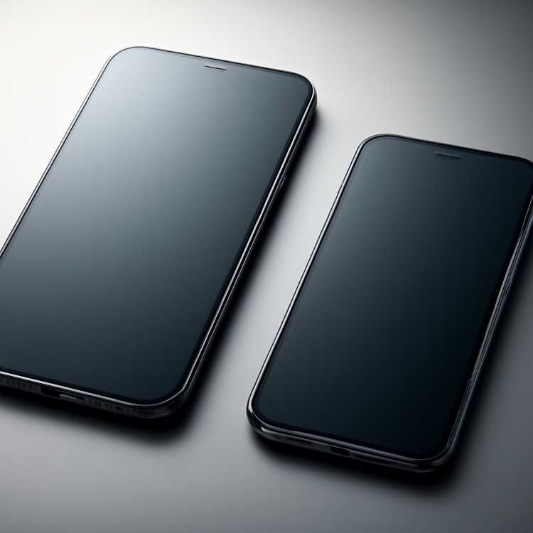 Чем отличается Samsung S8 от S8+ - Полное сравнение флагманов Чем отличается Samsung S8 от S8+: Полное сравнение флагманов