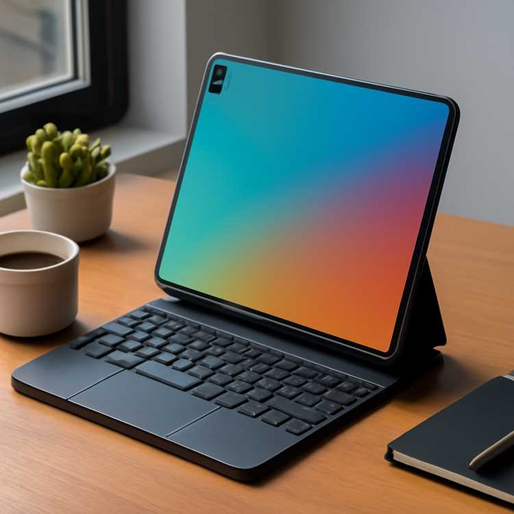 Чехол с клавиатурой для iPad Air — Лучшие модели и советы по выбору Чехол с клавиатурой для iPad Air — Лучшие модели и советы по выбору