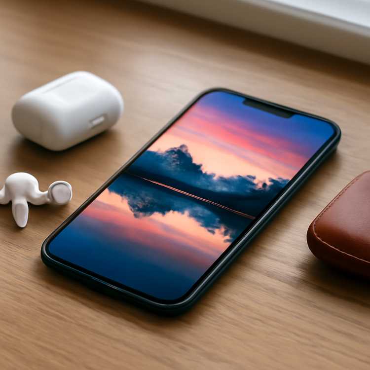 Что нового в iPhone 14 — Обзор ключевых функций и обновлений