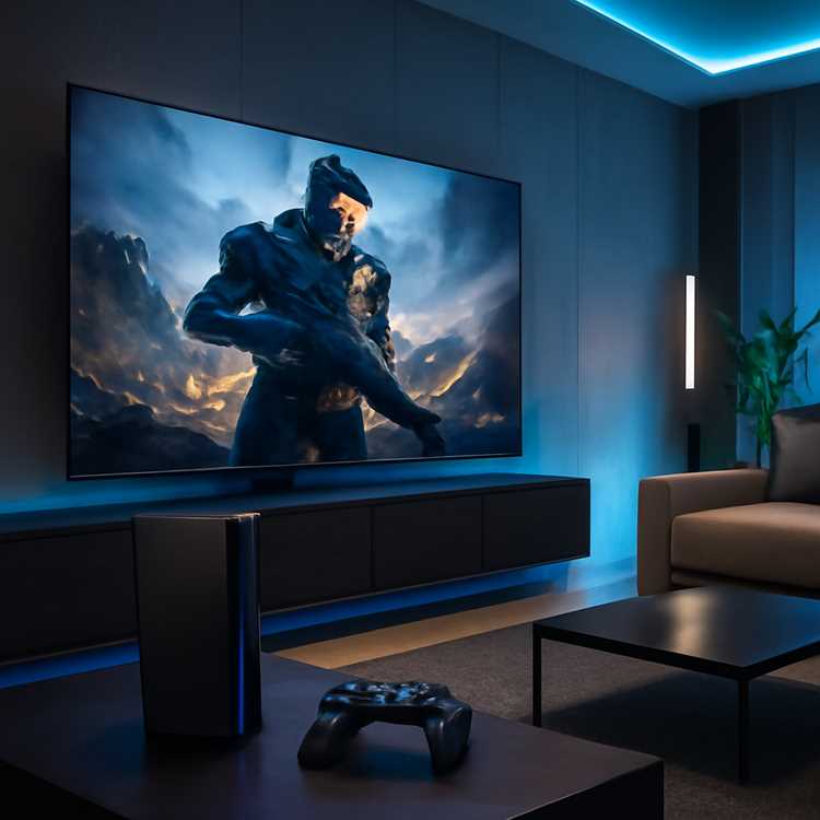 Что означает PS5 CFI-1200A? Полное руководство по модели PlayStation 5