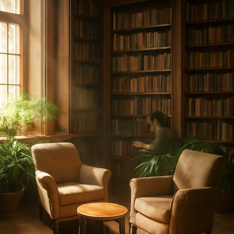 Что прочитать - лучшие книги, которые изменят вашу жизнь Что прочитать: лучшие книги, которые изменят вашу жизнь