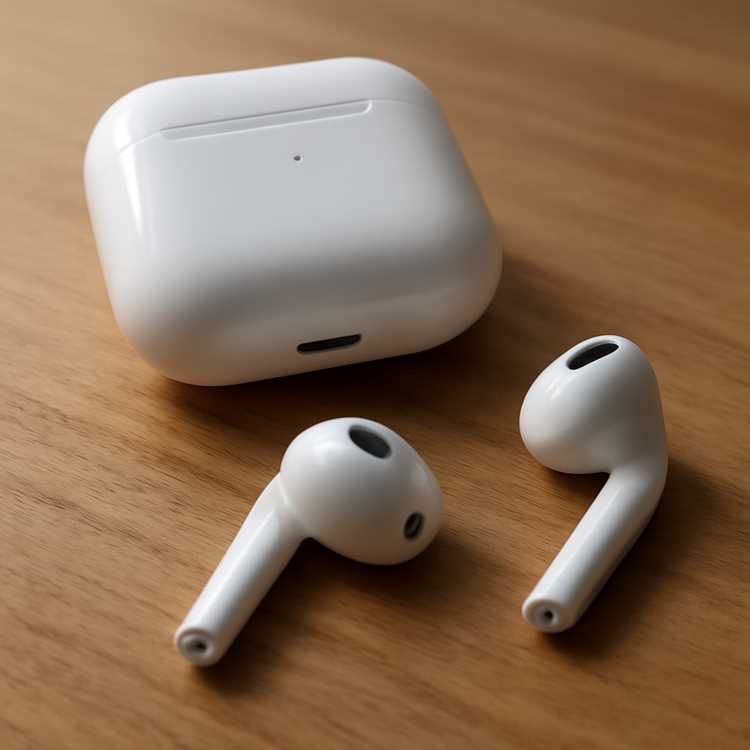 Что значит MPNY3 в AirPods 3? Узнайте все о значении и характеристиках Что значит MPNY3 в AirPods 3? Узнайте все о значении и характеристиках