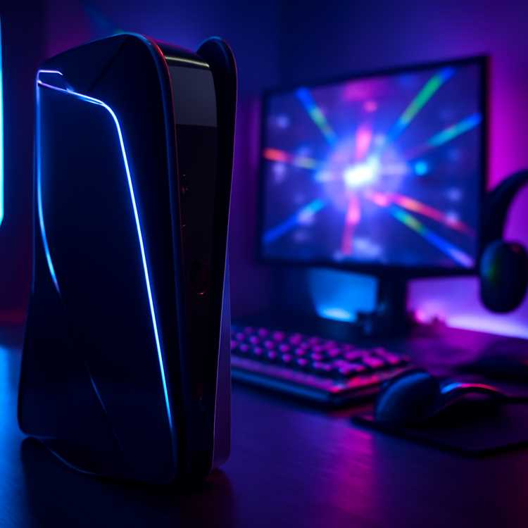 Что значит ревизия на Sony PlayStation 5 — Полное руководство для геймеров Что значит ревизия на Sony PlayStation 5 — Полное руководство для геймеров
