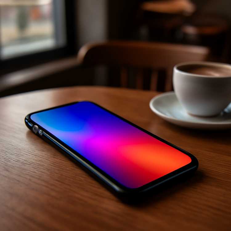 Дата выхода iPhone 14 в России - когда ждать новинку? Дата выхода iPhone 14 в России: когда ждать новинку?