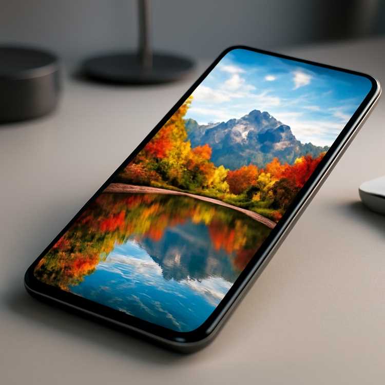 Диагональ экрана iPhone 14 Plus — Все, что нужно знать о характеристиках и преимуществах