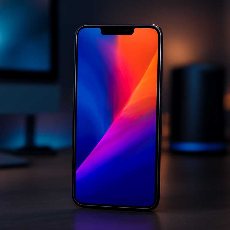 Диагональ iPhone 14 Plus — Все, что нужно знать о размере экрана Диагональ iPhone 14 Plus — Все, что нужно знать о размере экрана