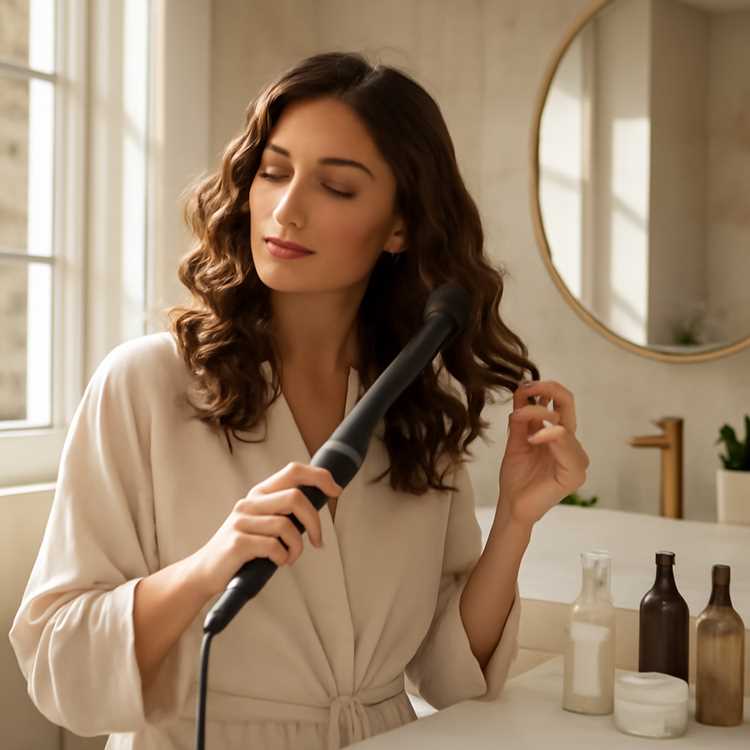 Фен-вырямитель для волос Dyson — цены, преимущества и отзывы