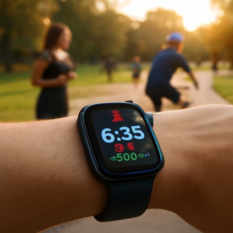 Garmin Vivomove Sport — Подробные характеристики и особенности смарт-часов Garmin Vivomove Sport — Подробные характеристики и особенности смарт-часов