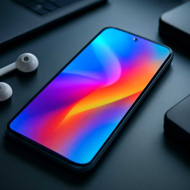 Герцовка iPhone 13 — Узнайте, какая частота обновления дисплея у вашего устройства