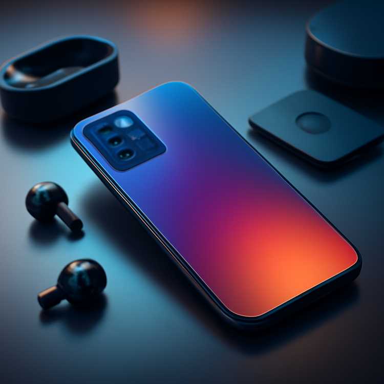 Год выпуска iPhone 14 — Все, что нужно знать о новинке от Apple