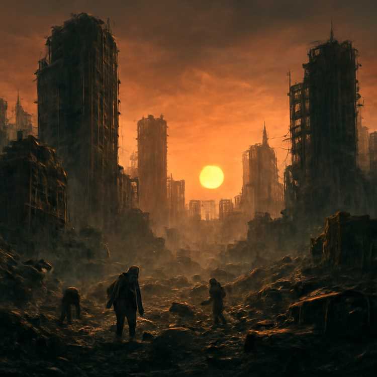 Голодные игры - Полный порядок книг по серии Голодные игры: Полный порядок книг по серии