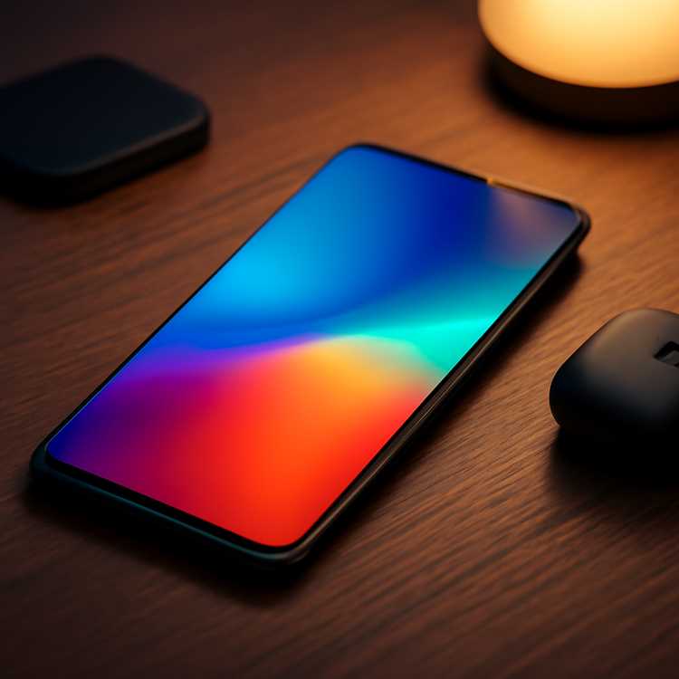 Honor 13 Pro Max — Обзор, характеристики и советы по выбору
