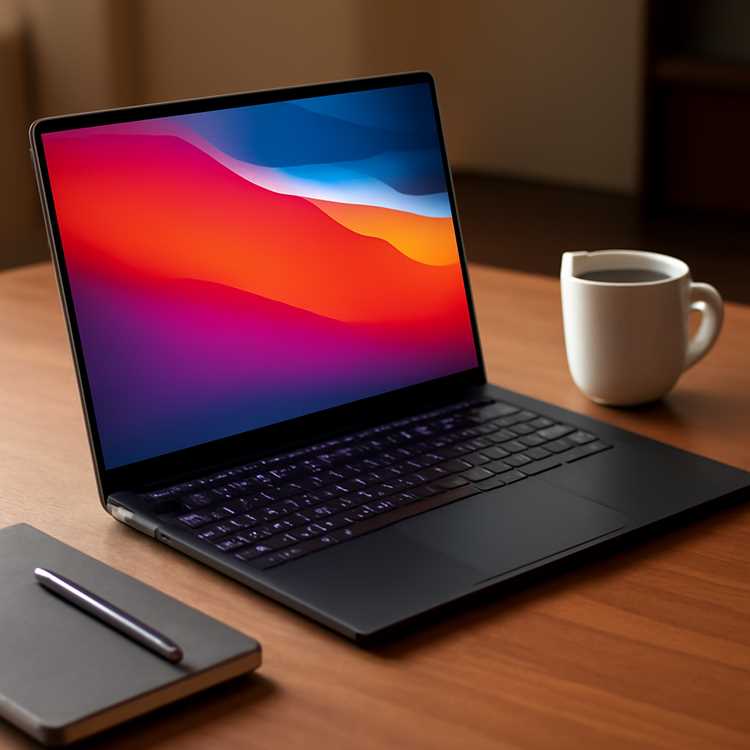 Huawei MateBook D16 — Обзор, характеристики и отзывы на 4PDA