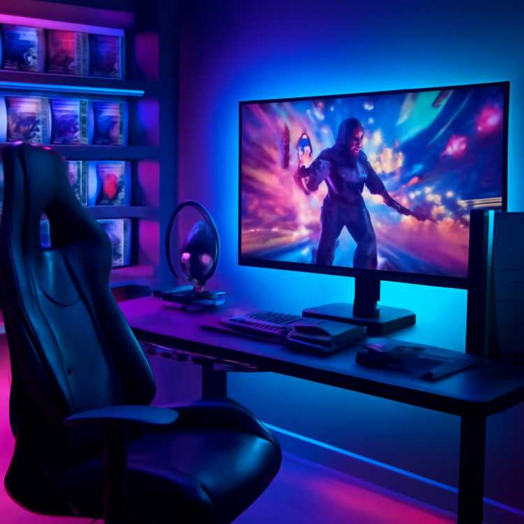 Игры для PlayStation 5 — цены, новинки и лучшие предложения