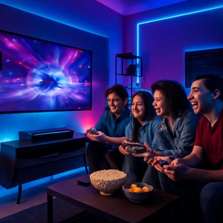 Игровые перспективы и интерес к PlayStation 5 — что предлагает 1С