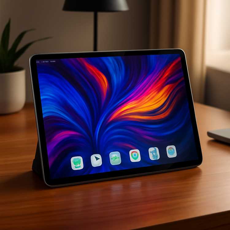 Ipad 2023 Pro Max - Обзор, Характеристики и Преимущества нового флагмана от Apple Ipad 2023 Pro Max: Обзор, Характеристики и Преимущества нового флагмана от Apple