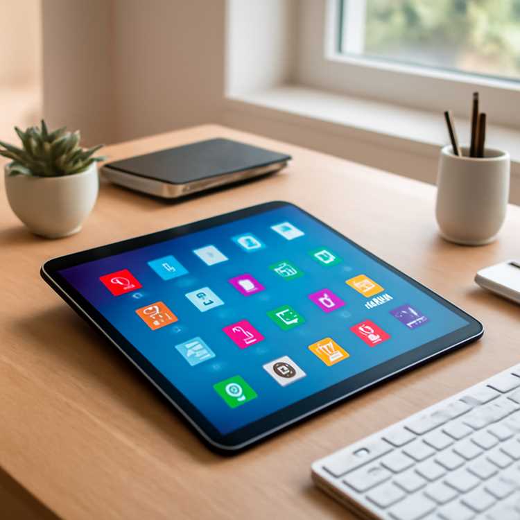 IPad Air 16 ГБ Wi-Fi — Обзор, характеристики и советы по покупке