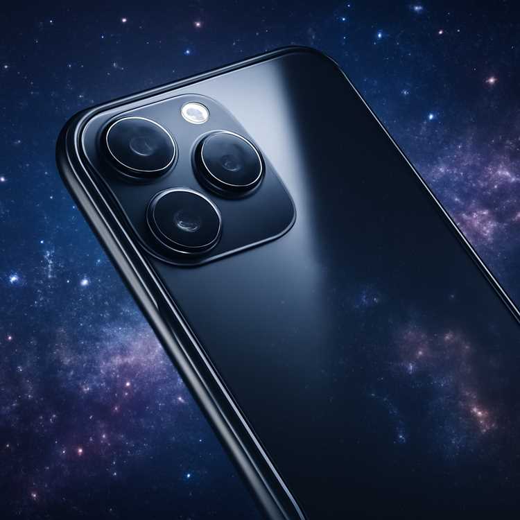 IPhone 13 Pro — Обзор, характеристики и секреты использования в Jupiter